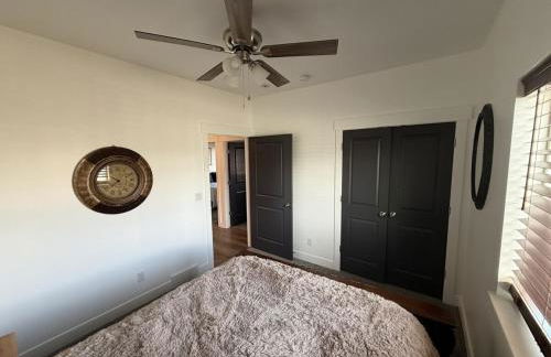 Cozy & Comfy Mountain-View Home Airport 15 min - Foto 41