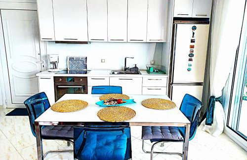 Blue and white - Foto 43