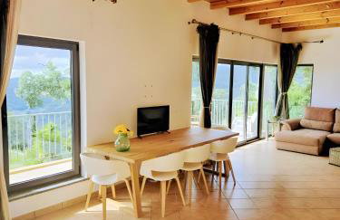 Forest House Oku - Foto 33