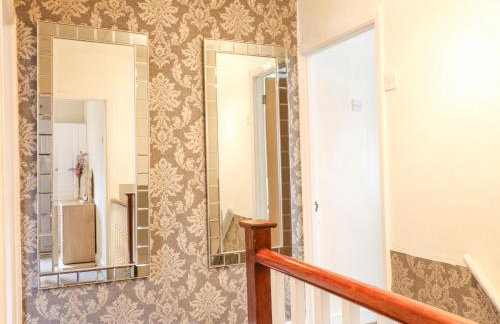 Cedar Cottage - Foto 17