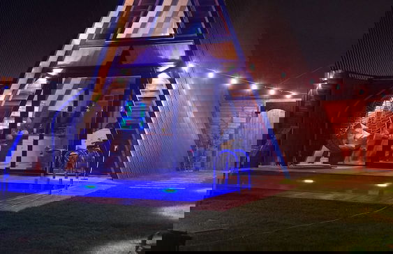 Olive Garden - Foto 17