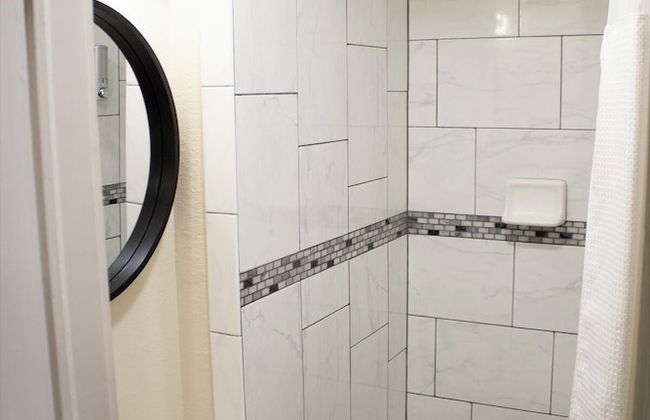 Leland House Suites of Durango - Foto 39