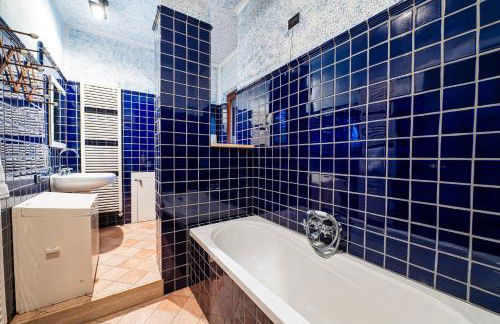 GuestHost - Bright Apartment with View Corciano - Foto 34