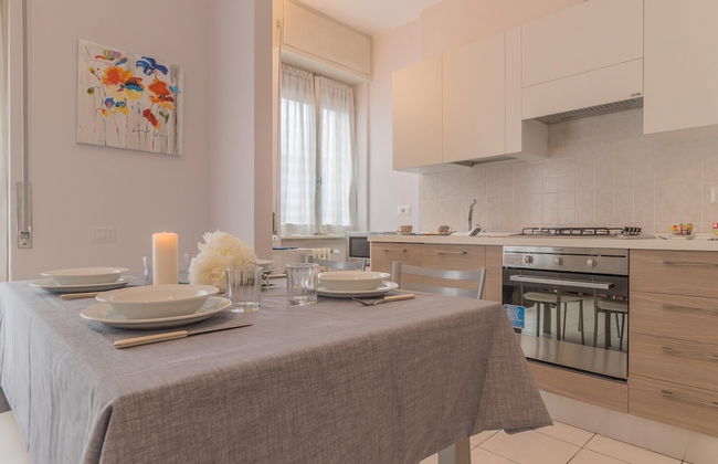 Alexis House Varenna - Foto 7