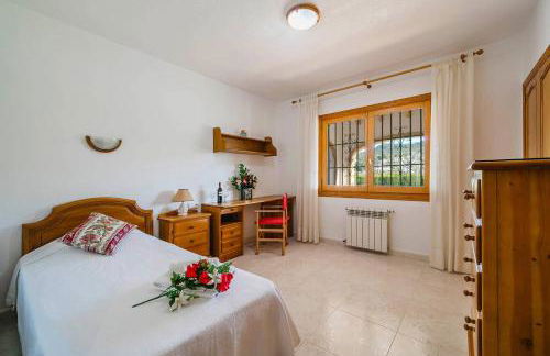 Villa Caseta Pearl by Villa Plus - Foto 21