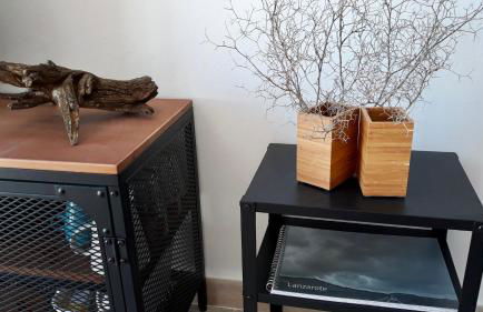 Aqua Apt Sunrise & Sea Views - Photo 22