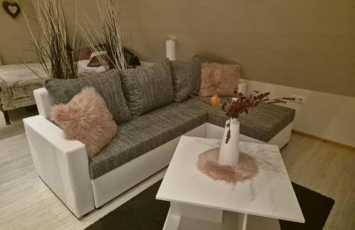 Ferienwohnung Möwennest - Photo 41