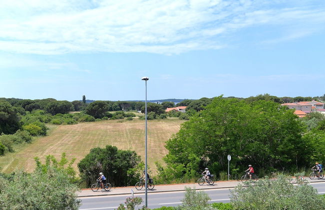 Apartment 1376 - Photo 69