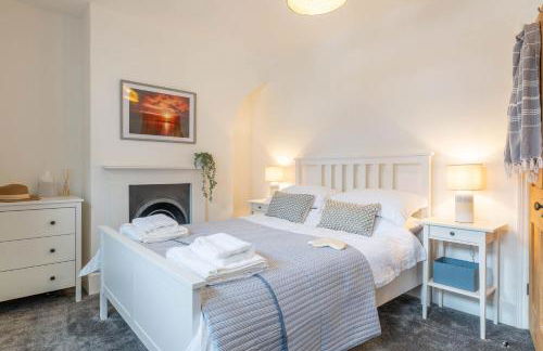 Vine Cottage - Foto 25