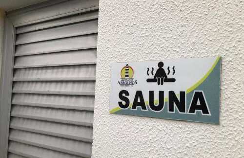 Studio 304 ao lado do Shopping e Metrô - Foto 21