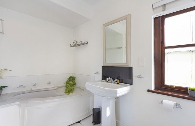 Winelands Golf Lodges 1 - Foto 23