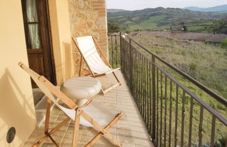 Casa Panorama - Foto 3