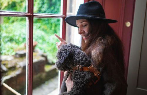 Huntly House - A Residence Like No Other - Foto 11