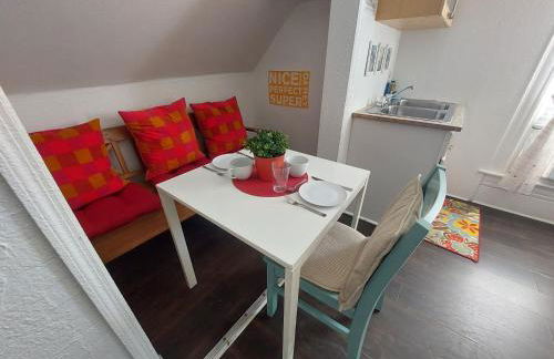 Barra Villa Resort House I - Foto 49