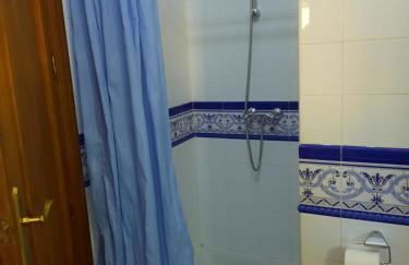 Hacienda la buena vida B&B en appartementen casita almendas - Foto 31