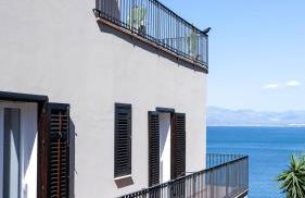 Castellano suites - Foto 26