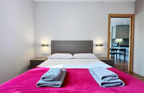 Teatro Miro Apartment - Foto 9