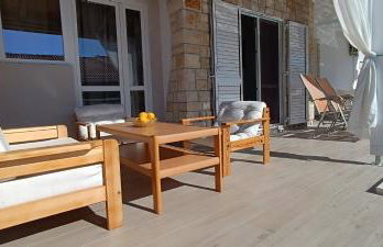 Apartments Solta - Foto 6