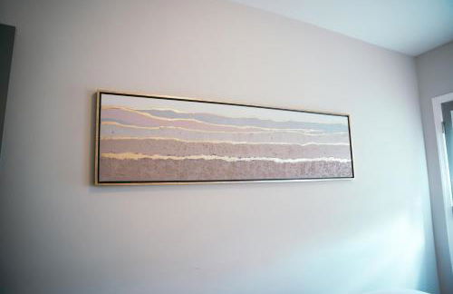 Charm City Luxury 4 Bedroom Brick Home - Foto 10