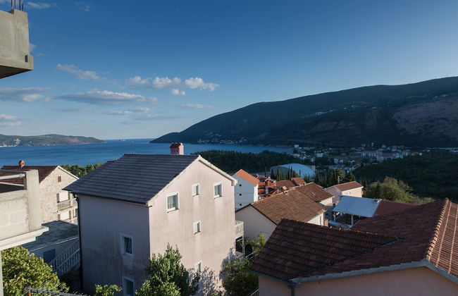 P&N Resort - Photo 68