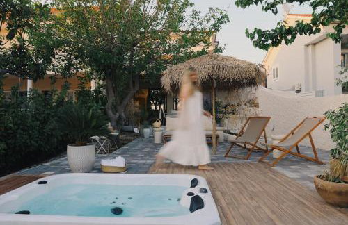 Casa Casolare by The Residence - Foto 42