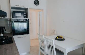Apartman Centar - Foto 11