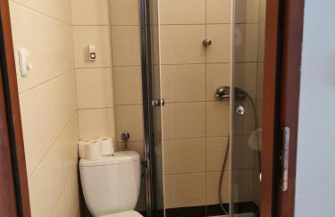 Agroturystyka u Marii - Foto 11