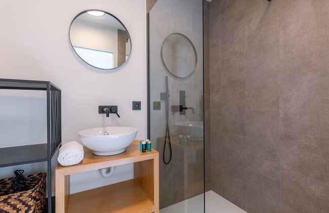 House at Ranch Between Bruges and Damme - Foto 51