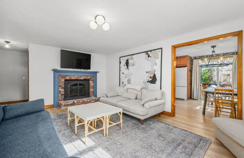 Driftwood - HAR - ED13 - Foto 9