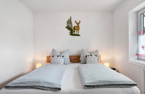 Ferienwohnung am Schwellenweiher - Foto 13