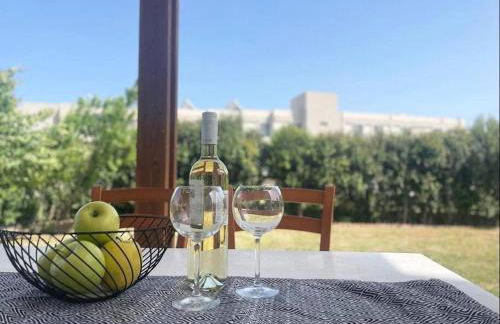 Gennadi Big House - Foto 10