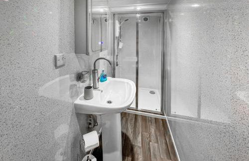 Stag Cottage - Foto 7