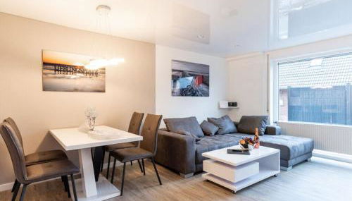 Maiwaldo House Comfortable Vacation Home - Foto 5