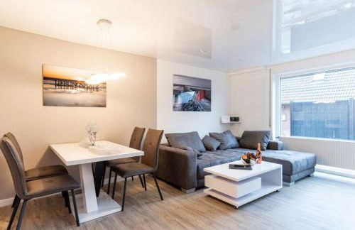 Maiwaldo House Comfortable Vacation Home - Foto 5