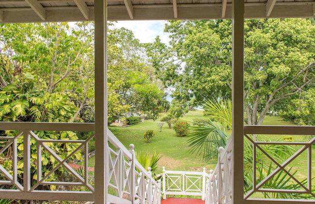 Villa Viento - Foto 21