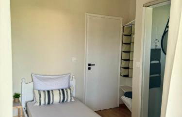 Captain Christos House - Foto 17