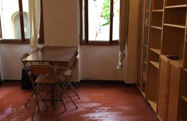 coquet appartement au coeur du panier - Photo 6