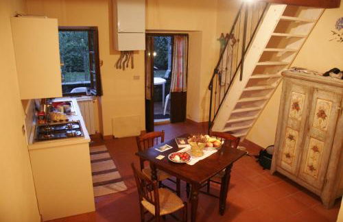 Palazzo del Duca - Foto 32