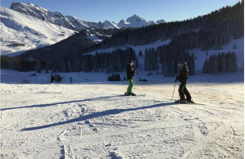 Beautiful Lake Annecy Villa - Foto 70