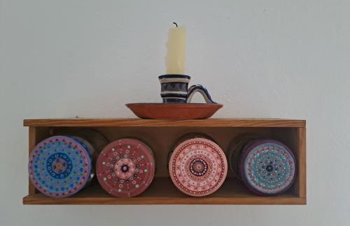 Casa Azul do Cerro - Foto 9