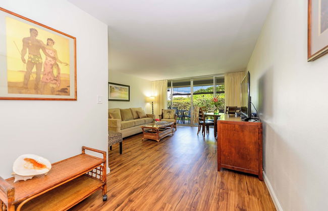 Eldorado K102 - Photo 36