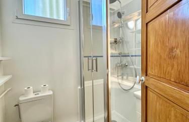 La Maison d'Eugène, Rennes centre - Photo 10