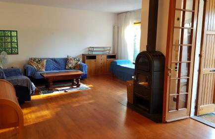 Villa Daniela - Foto 12