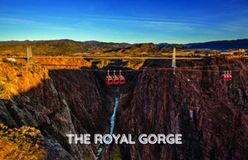 The Aspen Ridge Stargazer - Foto 63