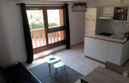 L'appart de lônes - Foto 15