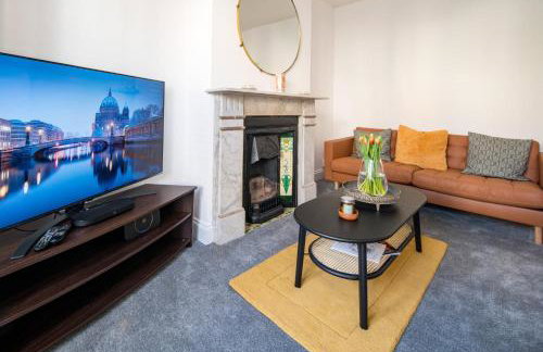 3 Anzac Cottage - Photo 18