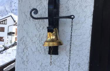 Casetta dei Cuori - Alpine Style Cozy Apartment - Photo 38