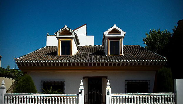 Apartamentos Turísticos Cúllar Vega - Photo 4