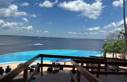 Tropical Executive 924 - Foto 25