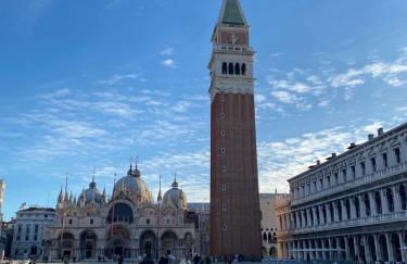 Peggy Suite - Foto 46